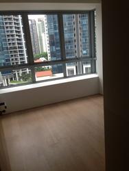 Gilstead Two (D11), Apartment #149115862